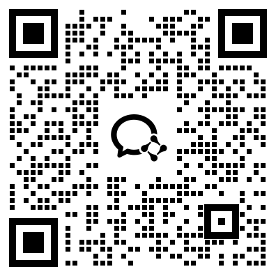 qr_code